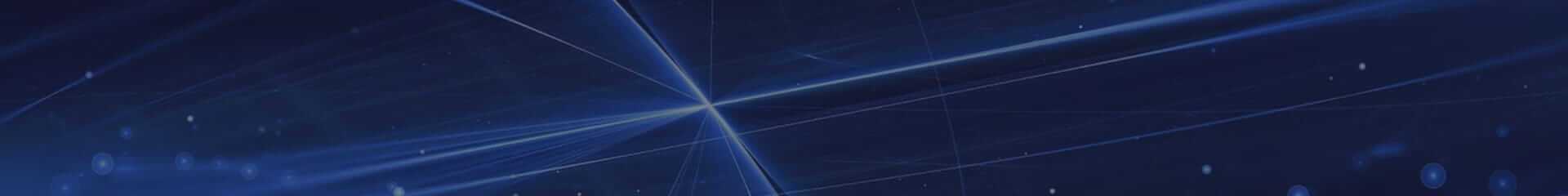 Shenzhen Success Technology Co., LTD Company Profile