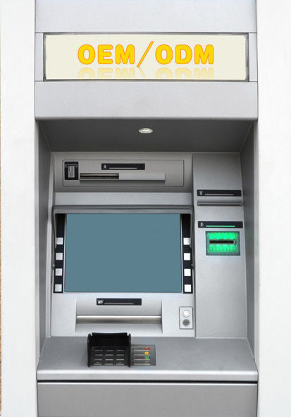 Beijing Silk Road Enterprise Management Services Co., Ltd. manufacturer production line