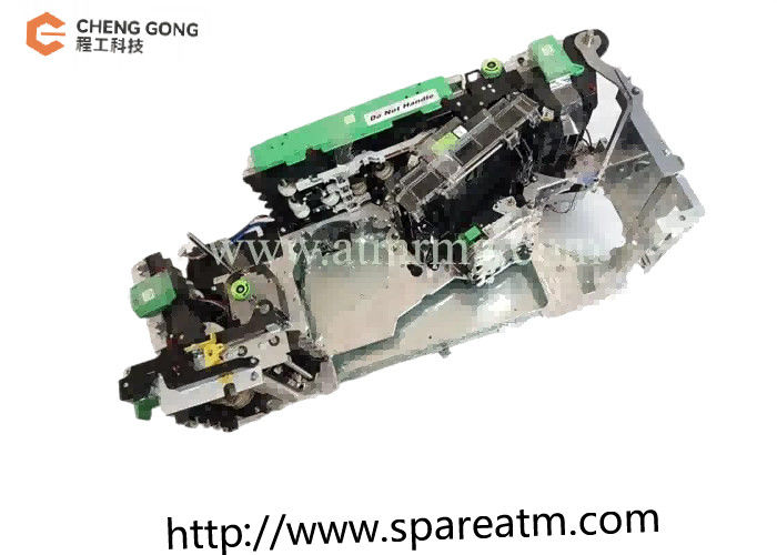 Sdm2 Core Module 4840106803 484-0106803ATM Machine Parts S2 Sdm2 Ncr Sdm2 Core Module
