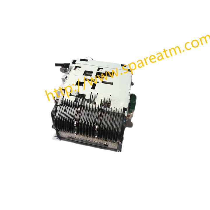 7000000027 Nautilus Hyosung ATM MoniMax 8000TA CSM Module Hyosung CRM ...