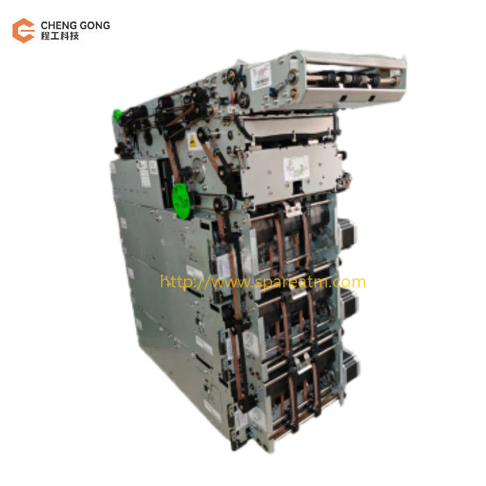 YT2.291.2089-P GRG Banking Cash Dispense Module CDM8240N FA ATM Machine ...