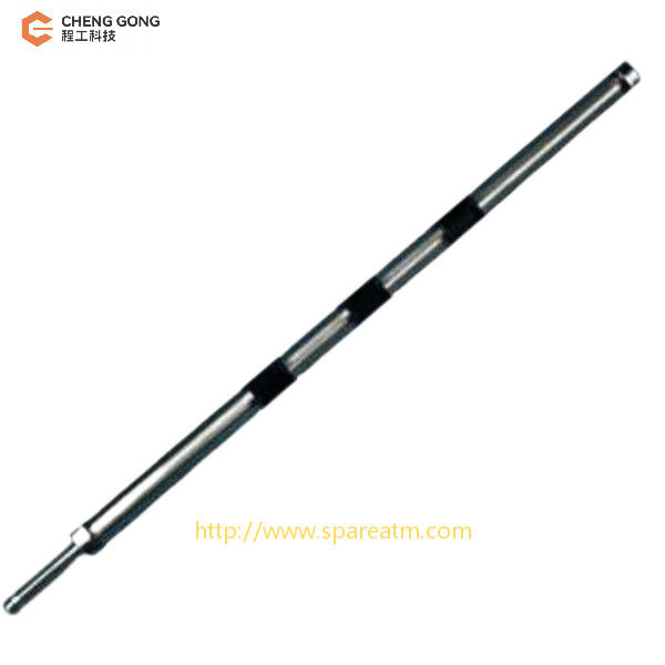 49254690000N 05 8 251 DN100 2 0 Stack Optical Axis Diebold Nixdorf ATM 49254690000n-05-8-251-dn100-2-0-stack-optical-axis-diebold-nixdorf-atm
