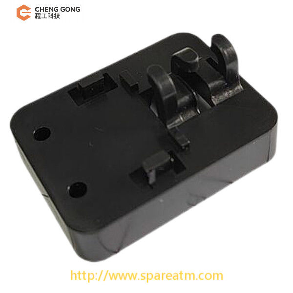 445-0738527 4450738527 NCR S2 Platform Control Panel Cover For NCR ...