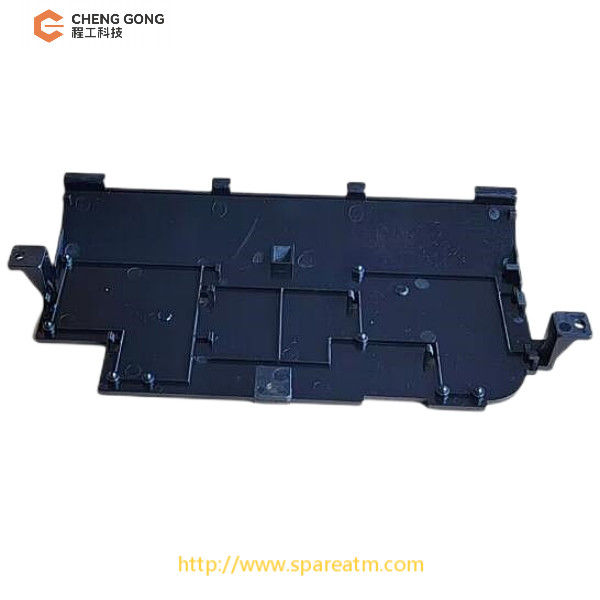 445-0729527 4450729527 NCR S2 channel control board cover For NCR Parts ...