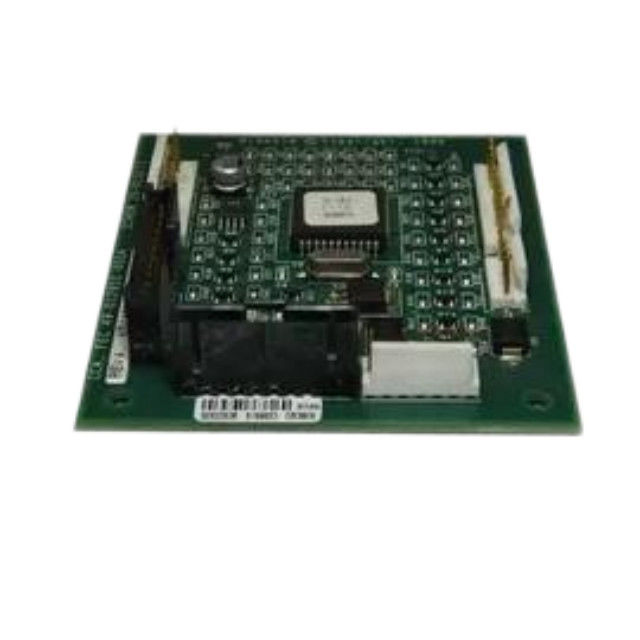 49012951000A 49-012951-000A Diebold Nixdorf CCA Control Board Diebold ...