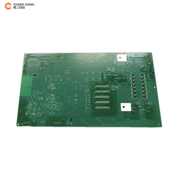 49-242480-000B 49242480000B ATM Spare Parts Diebold 5500 CCA Main ...