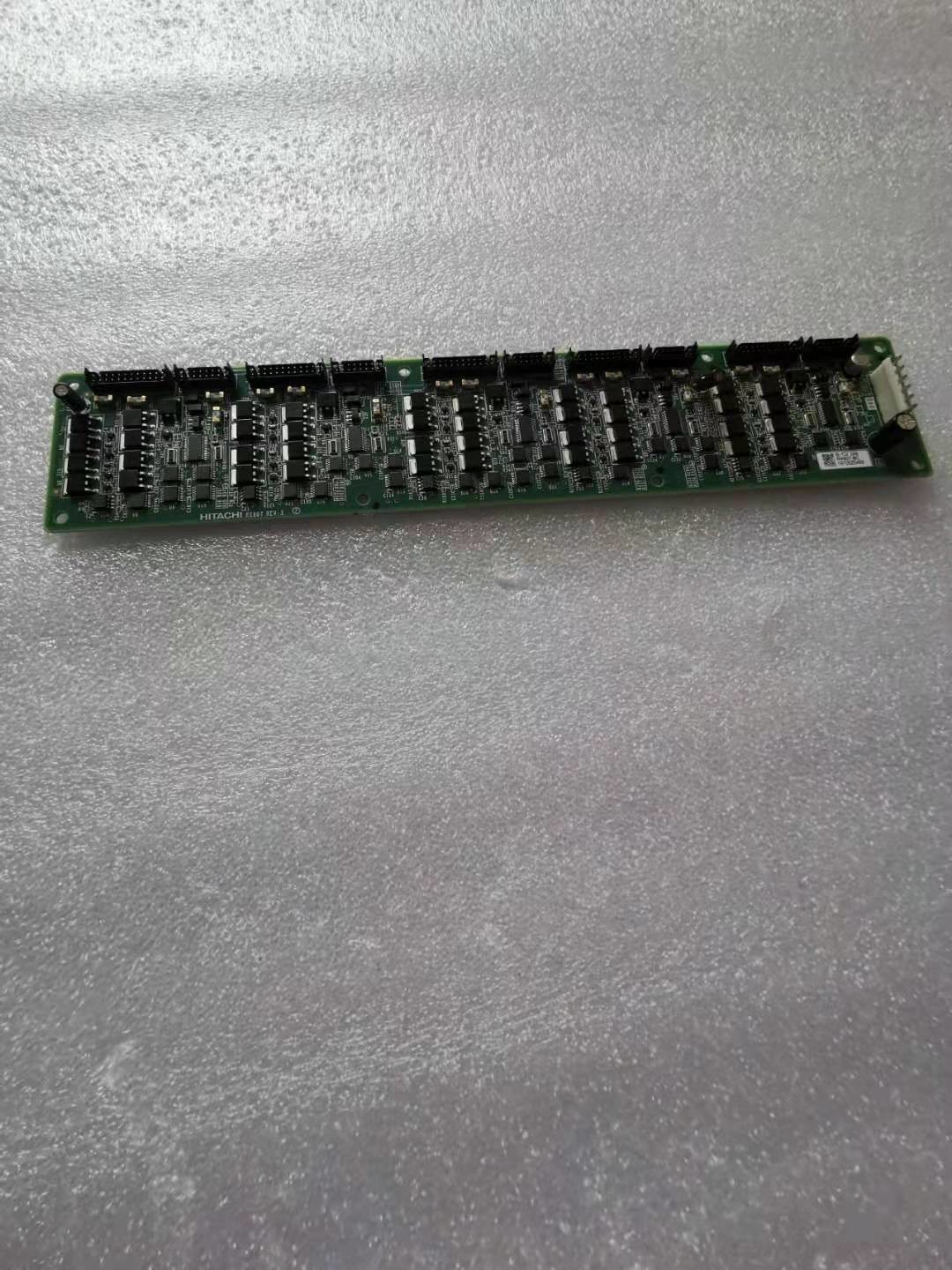 Diebold 368 378 DRB Driver Board RX807 New Original Long Lifespan Atm ...