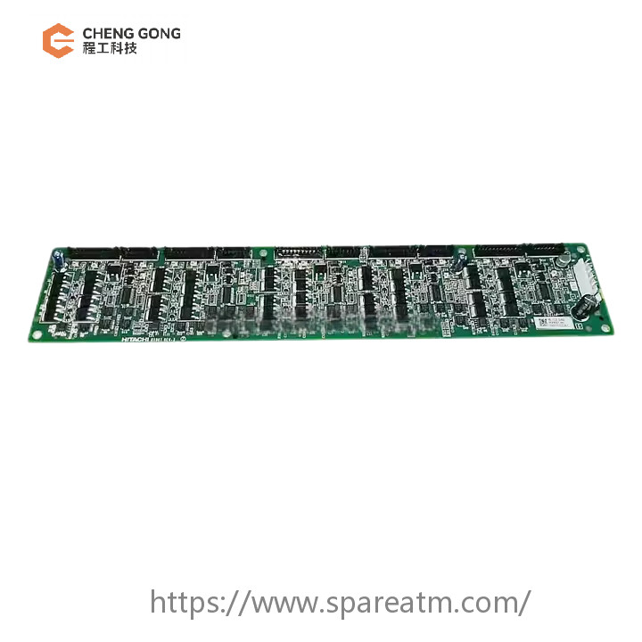 49-233199-219A 49233199219A ATM Machine Spare Parts Diebold 368 ECRM ...