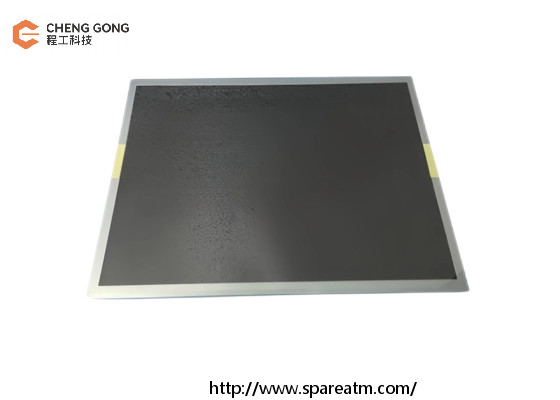 15-Inch NEC NL10276AC30-42C LCD Display Panel – 95% New, Tested A+
