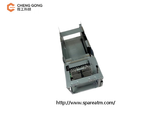 ATM Machine Spare Parts KD04013-D001 Recycling Frame GSR50 Dispenser ...