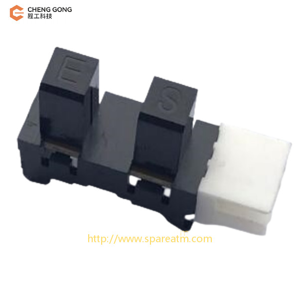 49254690000N-42 Diebold 2.0 Side Stack U-Shaped Sensor ATM Machine ...