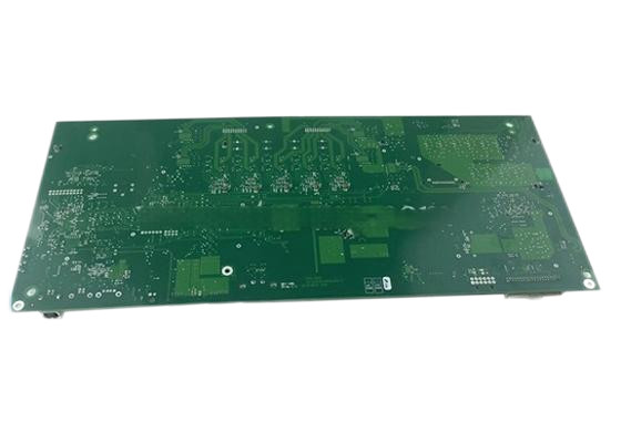 49243509000G 49-243509-000G Diebold ATM Machine Parts Diebold Dispenser ...