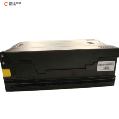 445-0753508 445-0729811 NCR S2 SNT TLA Assy ATM Machine Parts