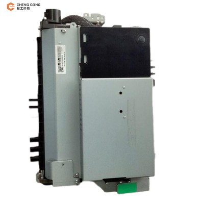 0090029739 009-0029739 NCR ATM Parts BRM 6683 HVD-300U Bill Validator