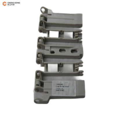 017500419660 1750041966 ATM Replacement Parts Wincor CMD-V4 Clamping Parts