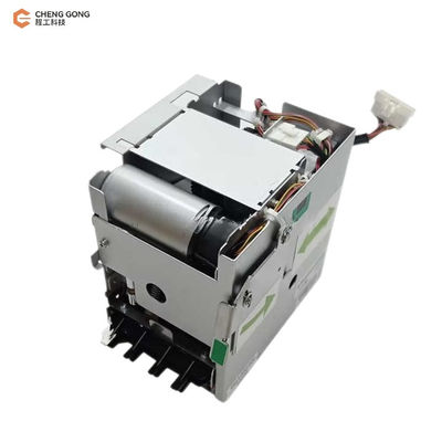 ATM Machine Parts factory, Buy good quality ATM Machine Parts Products ...