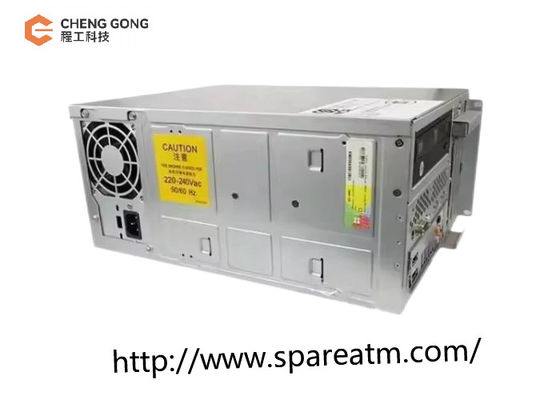 Wincor ATM Parts factory, Buy good price Hyosung ATM Parts Products