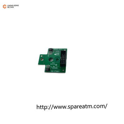 445-0750631 4450750631ATM Machine Parts NCR S2 Selfserv Controller Board