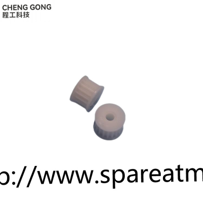 NCR S2 SNT 18T Gear NR0000S20ZC016 for   NCR S2 ATM Machines