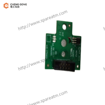4450750631 445-0750631 ATM Machine Parts NCR S2 Selfserv Controller Board
