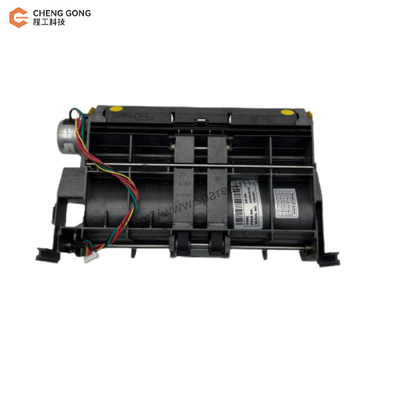 NMD ATM Equipment Parts A008646 Note Diverter Assy ND 200 ATM Repair Service