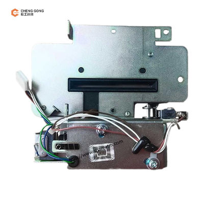ATM Machine Parts factory, Buy good quality ATM Machine Parts Products ...