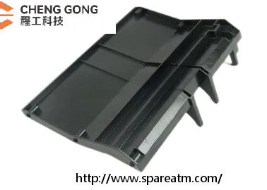 Talaris Banqit ATM Machine Parts Base A008552 in NMD SPR/SPF 101/ 200