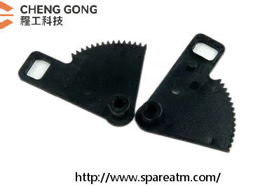 Glory Talaris ATM Machine Parts Way Switch RS Left A008776 For Finance ...