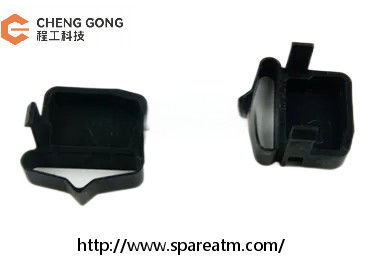 Talaris NMD ATM Machine Parts Plastic Frame FR101 Snap Lock A001450