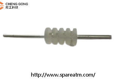 Buy atm machine components, Good quality atm machine components ...