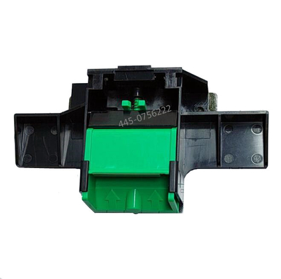 445-0756222 4450756222 NCR S2 Cash Box Trolley Assembly ATM Machine Parts For NCR Parts