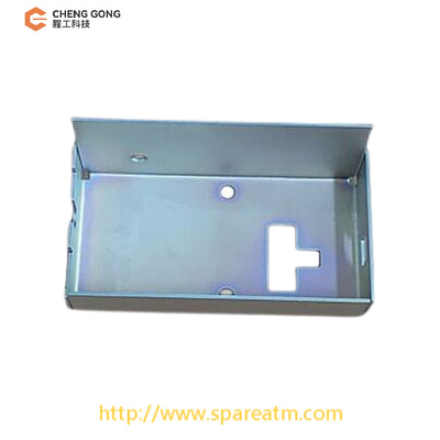 NCR S2-SNT Power Switch Bracket For NCR Parts Mental Material Components ISO9001