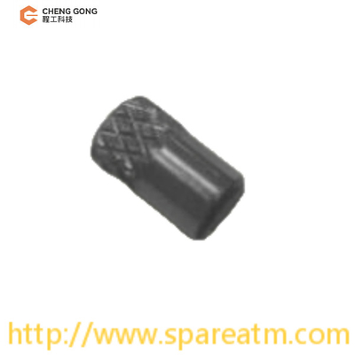 5*9 NCR S2 Trolley S2 Trolley Bracket Shaft For NCR Parts Replacement Components