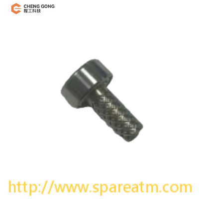 5*17 NCR S2 Trolley S2 Trolley Bracket Shaft For NCR Parts Replacement Components