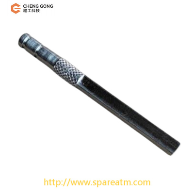 5*59.4 NCR S2 Trolley Lower Lifting Plate Iron Shaft For NCR Parts Replacement Components