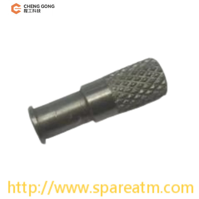 7.4*24.5 NCR S2 Trolley S2 Trolley Bracket Shaft For NCR Parts Replacement Components