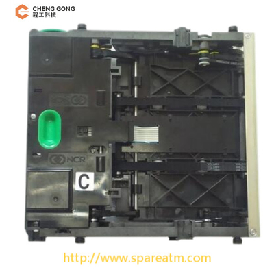 445-0769742 4450769742 NCR S2 Trolley Assembly For NCR Parts Replacement Components