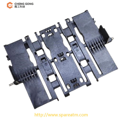 5*59.4 NCR S2 Trolley Lower Lift Plate  For NCR Parts Replacement Components