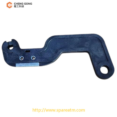 445-0758033 4450758033 NCR S2 Trolley Left And Right Crank Arms For NCR Parts Replacement Components