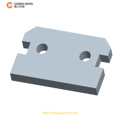20*12*2 NCR S2 Trolley Left And Right Crank Hardware For NCR Parts Replacement Components