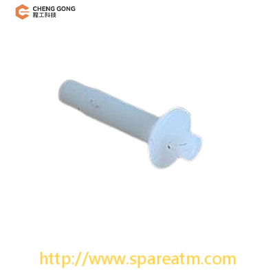 3.3*18.9 NCR S2 Trolley Rolling Gear Inner Core For NCR Parts Replacement Components