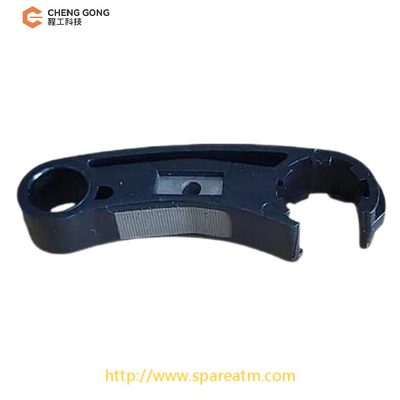 5*18*6 NCR S2 Trolley Lifting Arm Thick For NCR Parts Replacement Components