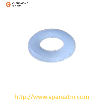 3*7*1.3 NCR S2 Trolley Rolling Gear 20 Tooth Shaft Cover For NCR Parts Replacement Components