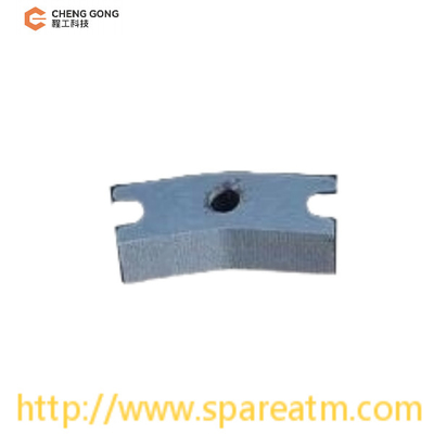 5*18*6 NCR S2 Trolley Lifting Arm Hardware For NCR Parts Replacement Components
