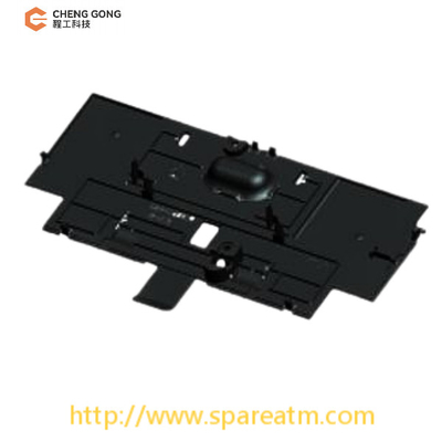 445-0768909 4450768909 NCR S2 Trolley Cover Rubber For NCR Parts Replacement Components
