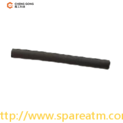 NCR-IC Magnetic Bar 1.8*18 NCR S2 Trolley For NCR Parts Replacement Components