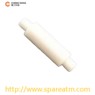 5*19 2.9*3 NCR S2 Trolley S2 Gear Pin For NCR Parts Replacement Components