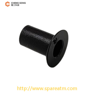 5*6.5*12 NCR S2 Trolley Shaft Sleeve For NCR Parts Replacement Components Plastic Material