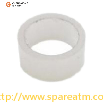 5*7*4 NCR S2 Trolley Bushing For NCR Parts Replacement Components plastic Material