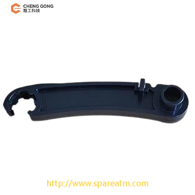 5*9*3 NCR S2 Carriage Drive Arm 5.5 For NCR Parts Replacement Components Plastic Material